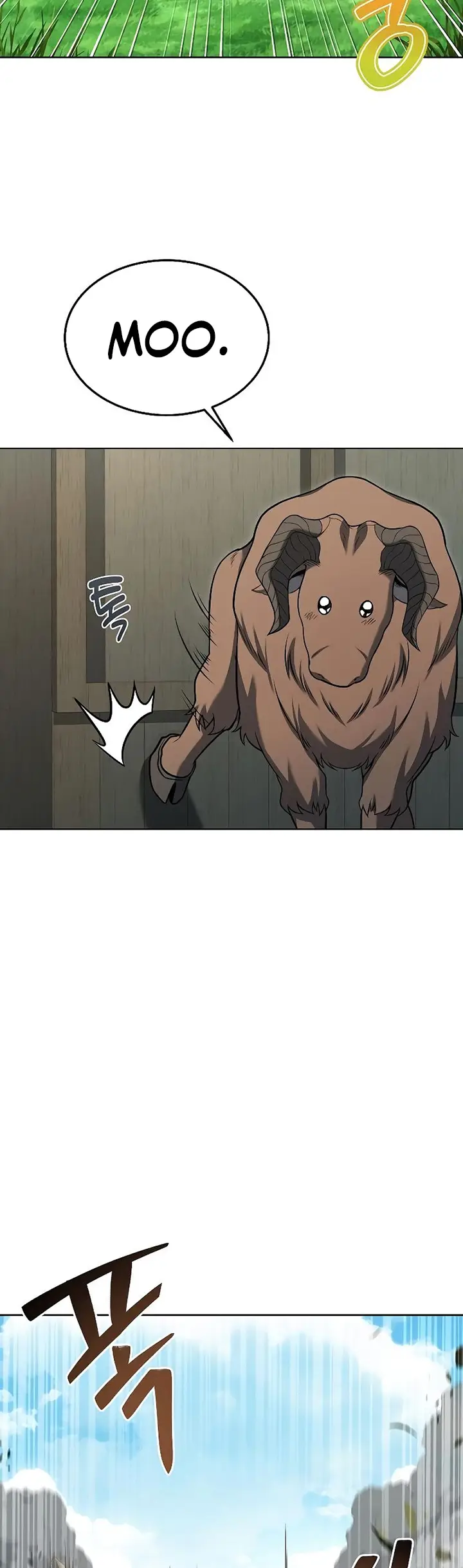 image-komik-archmage-restaurant-chapter-17-52/62