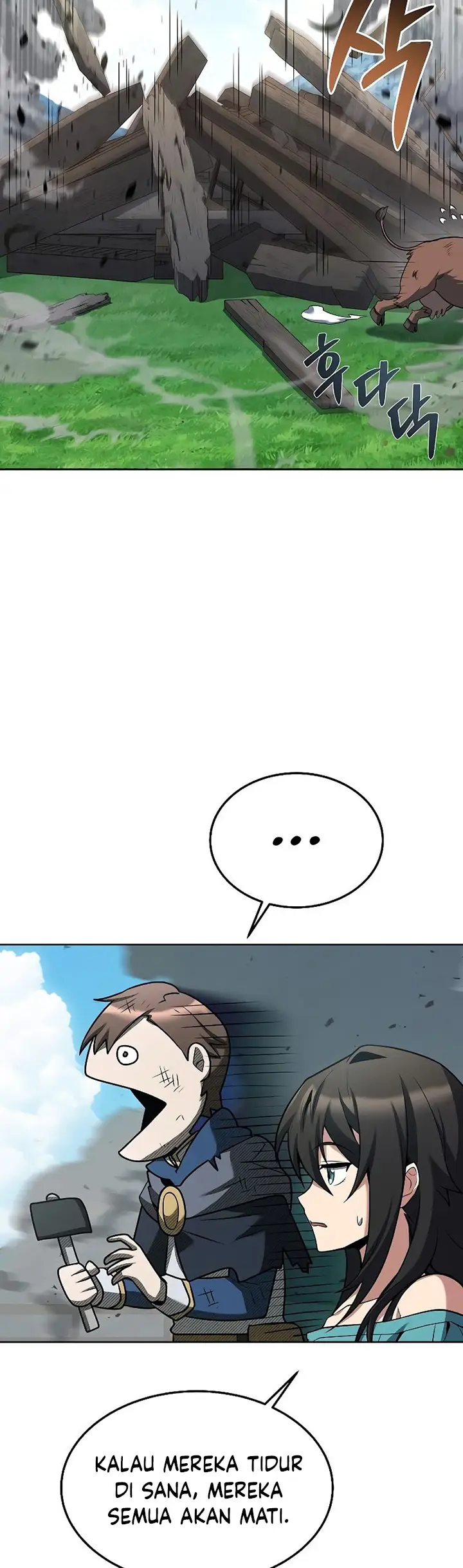 image-komik-archmage-restaurant-chapter-17-53/62