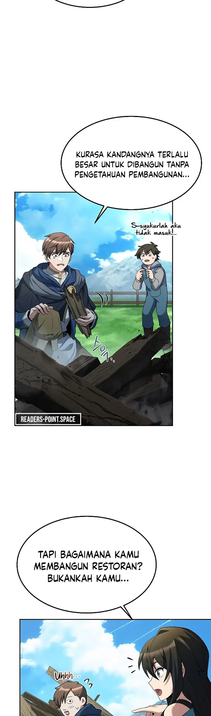 image-komik-archmage-restaurant-chapter-17-54/62