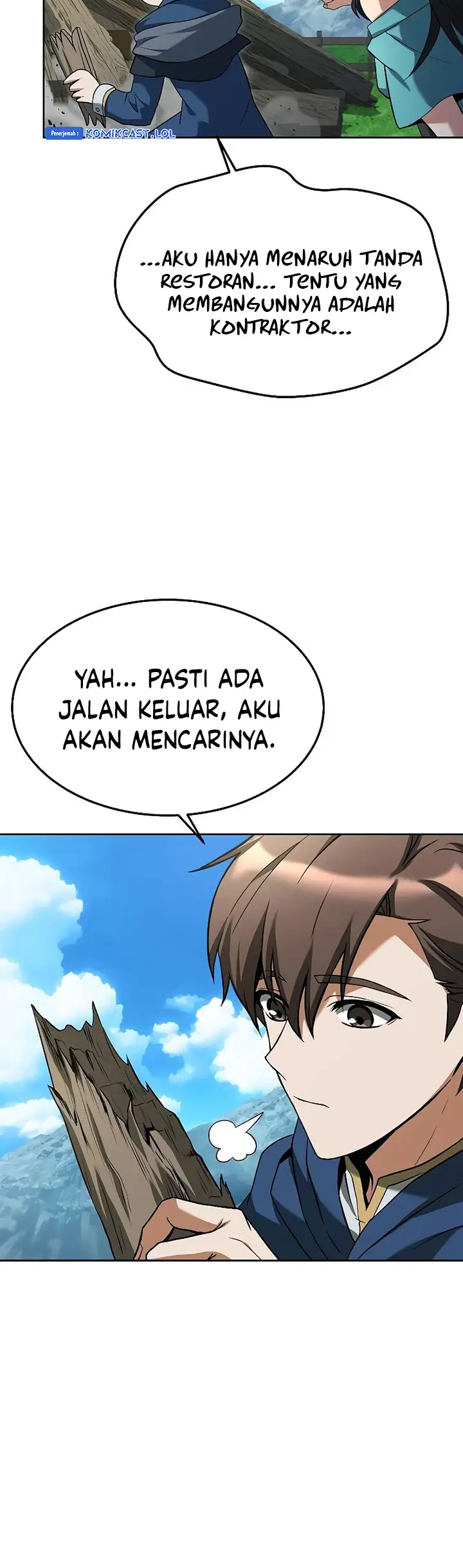 image-komik-archmage-restaurant-chapter-17-55/62