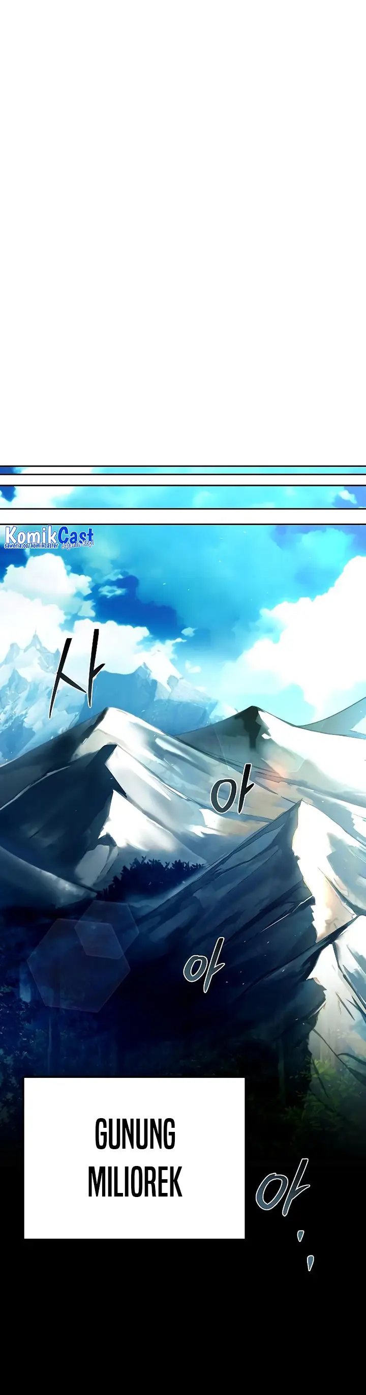 image-komik-archmage-restaurant-chapter-17-57/62