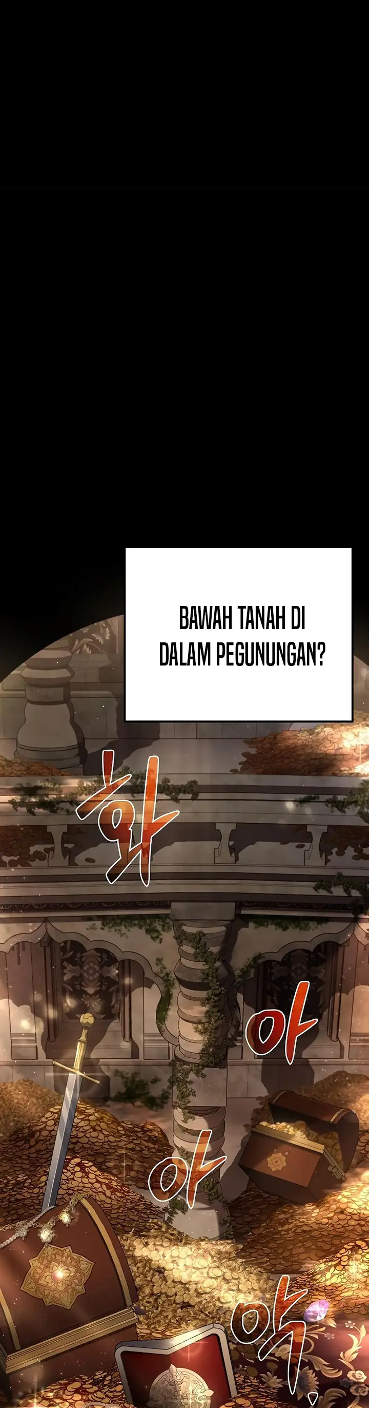 image-komik-archmage-restaurant-chapter-17-58/62