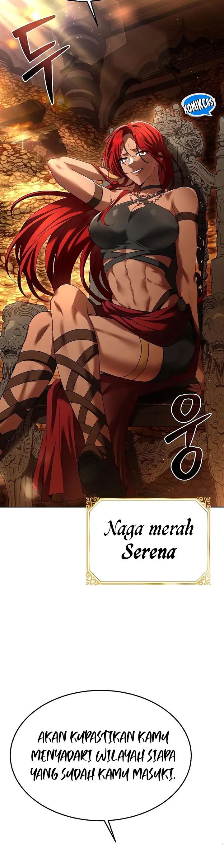 image-komik-archmage-restaurant-chapter-17-60/62