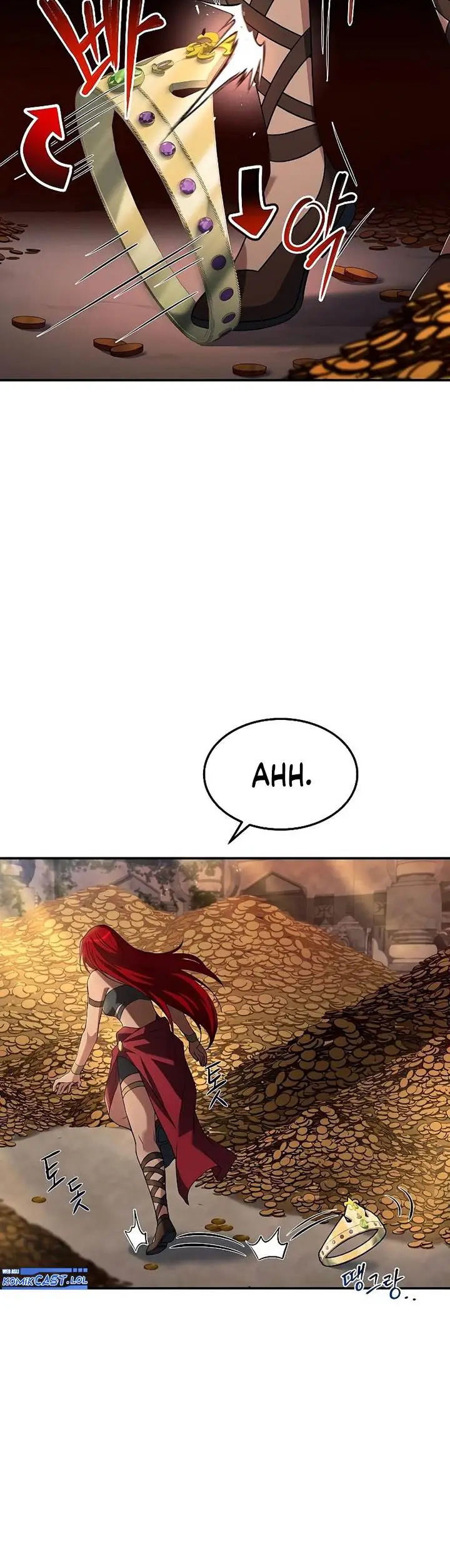 image-komik-archmage-restaurant-chapter-18-5/66