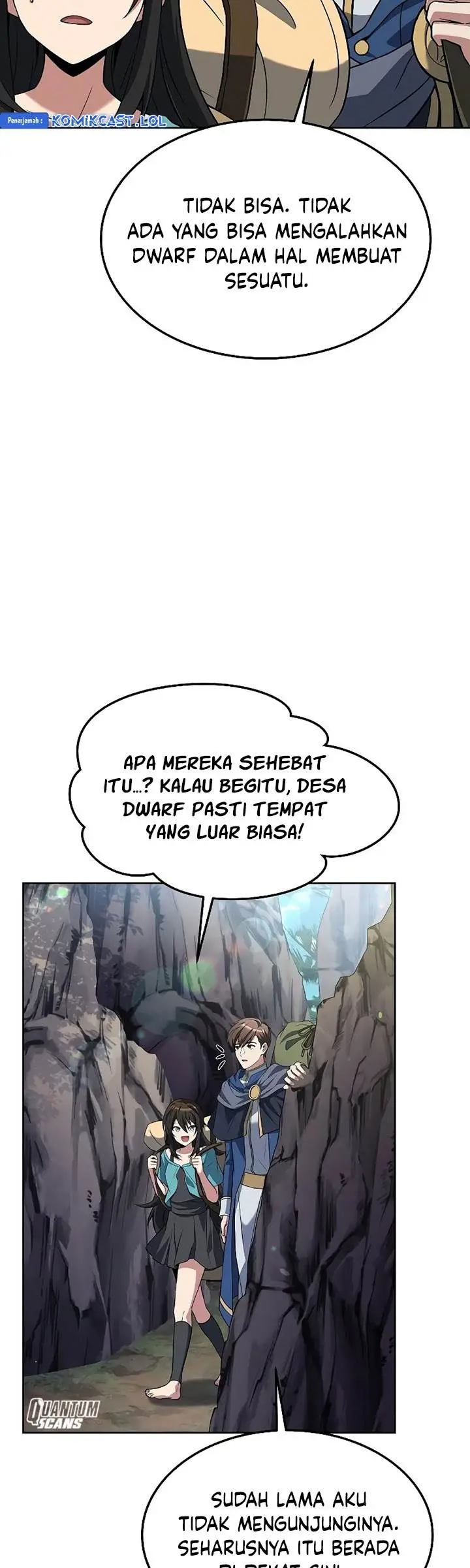 image-komik-archmage-restaurant-chapter-18-9/66