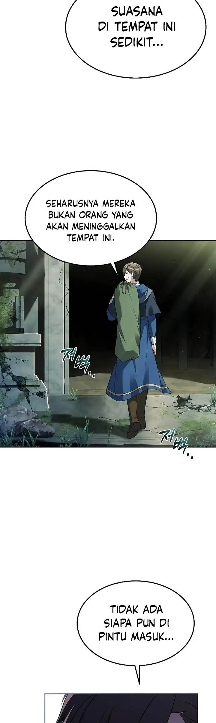 image-komik-archmage-restaurant-chapter-18-13/66