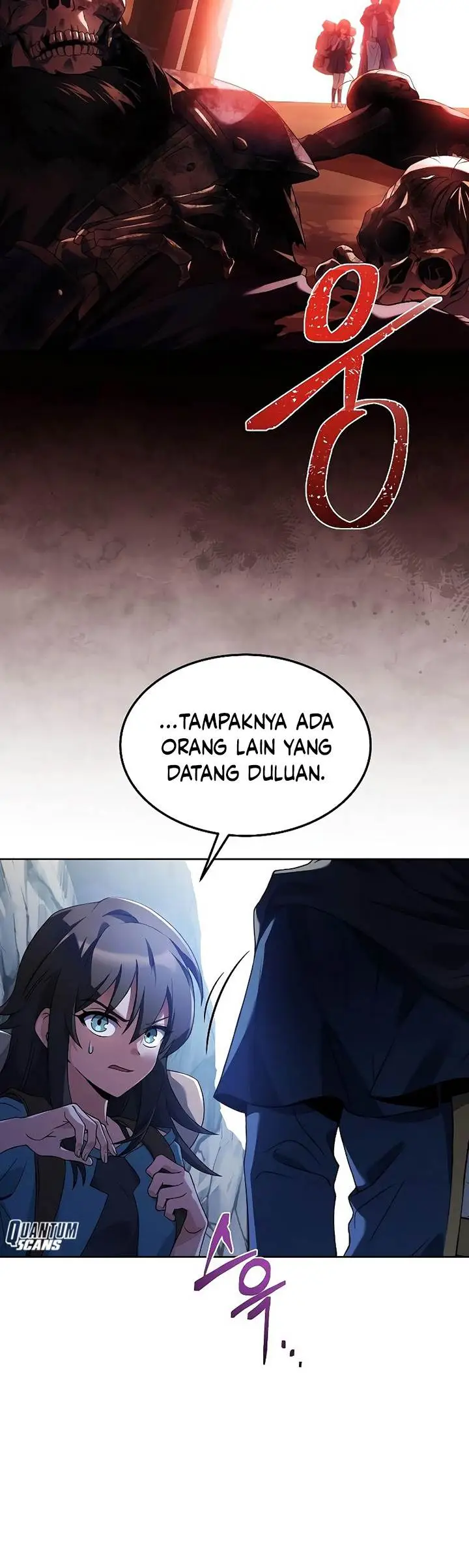 image-komik-archmage-restaurant-chapter-18-15/66