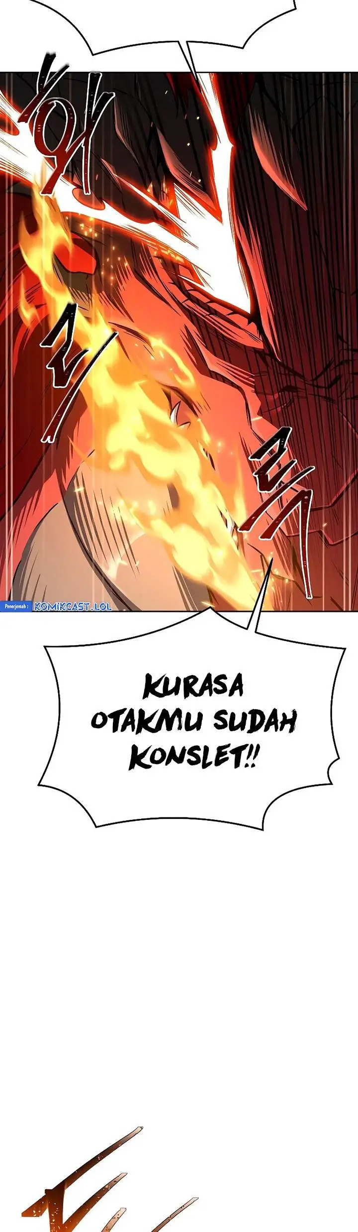image-komik-archmage-restaurant-chapter-18-25/66