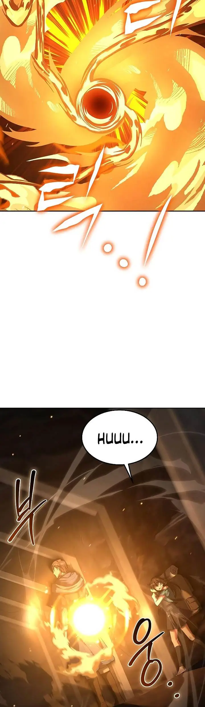 image-komik-archmage-restaurant-chapter-18-29/66