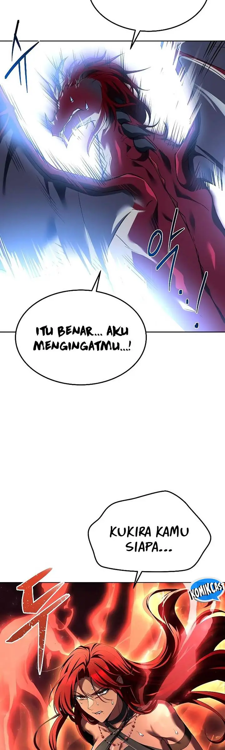 image-komik-archmage-restaurant-chapter-18-35/66
