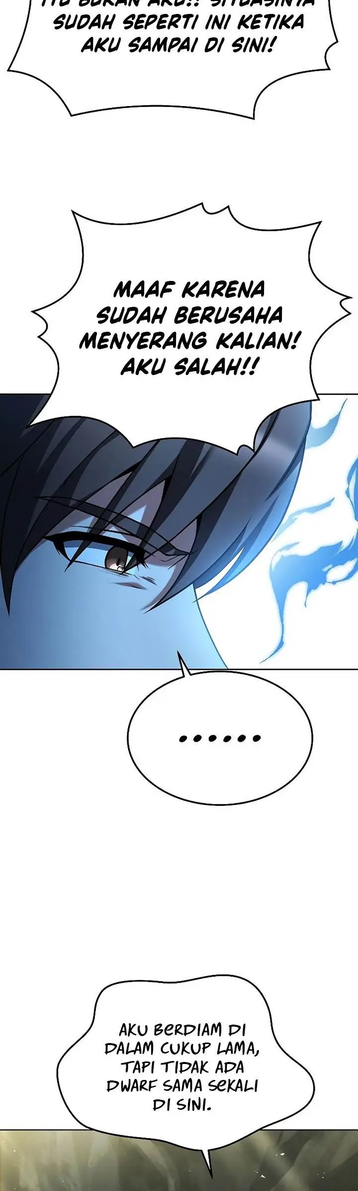 image-komik-archmage-restaurant-chapter-18-39/66