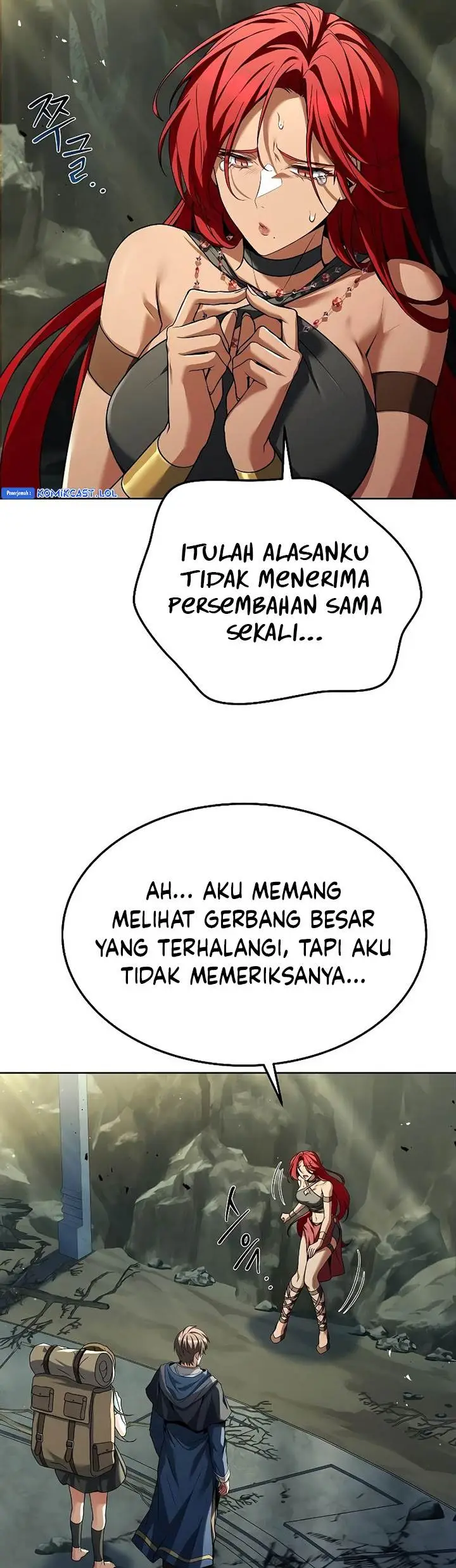 image-komik-archmage-restaurant-chapter-18-40/66