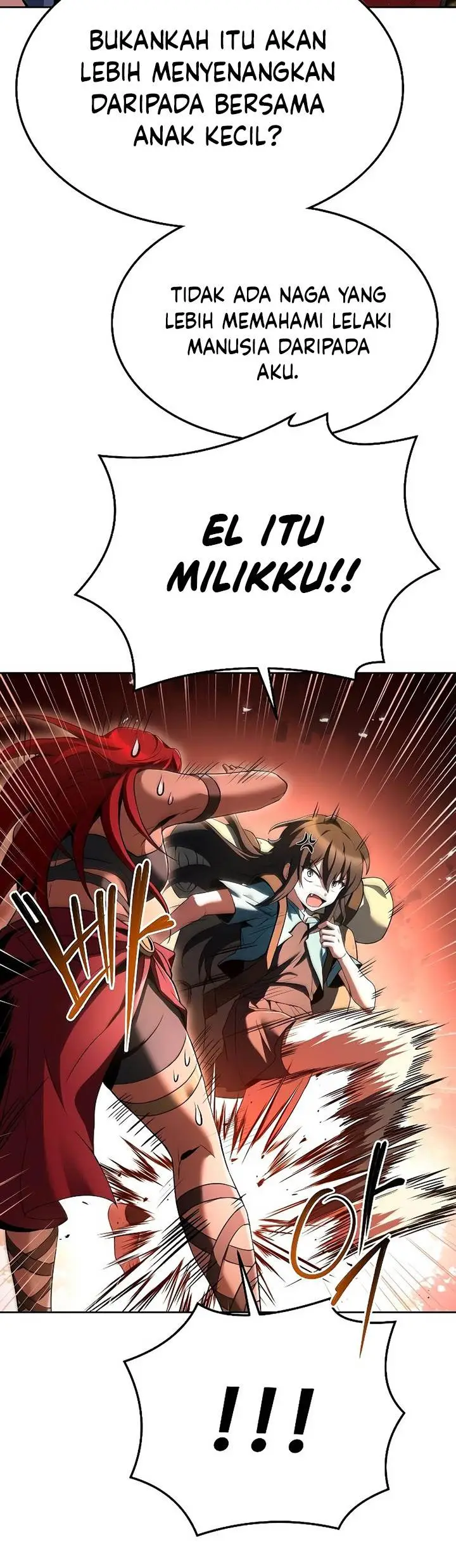 image-komik-archmage-restaurant-chapter-18-43/66