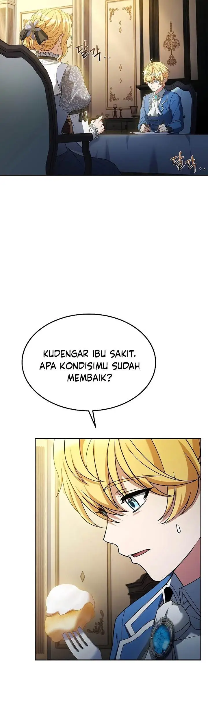 image-komik-archmage-restaurant-chapter-18-47/66