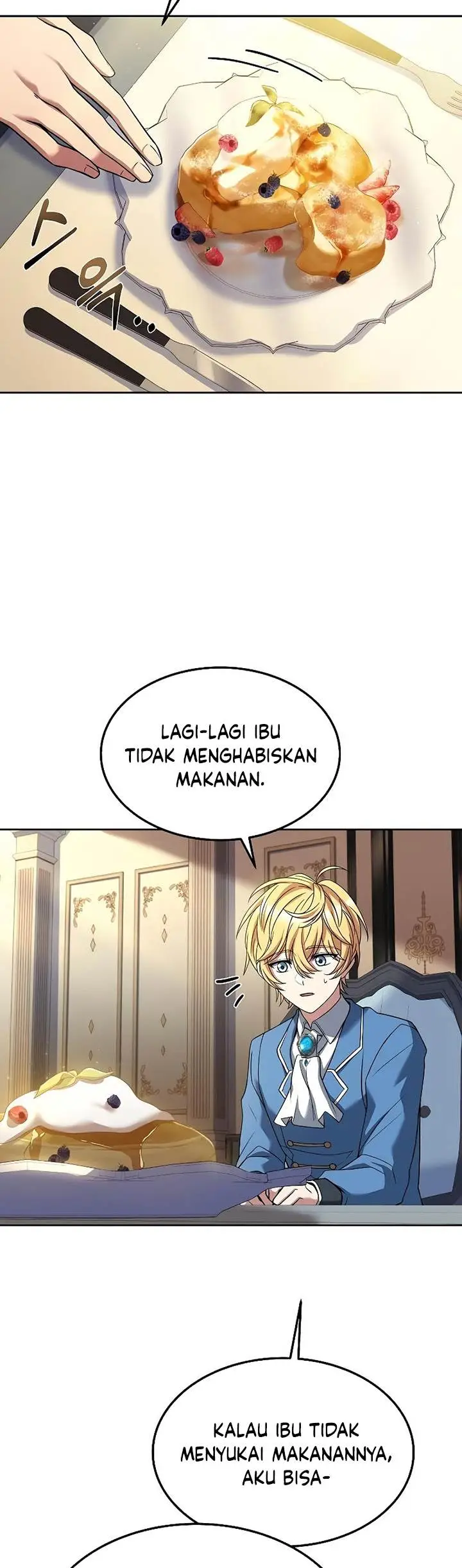 image-komik-archmage-restaurant-chapter-18-49/66
