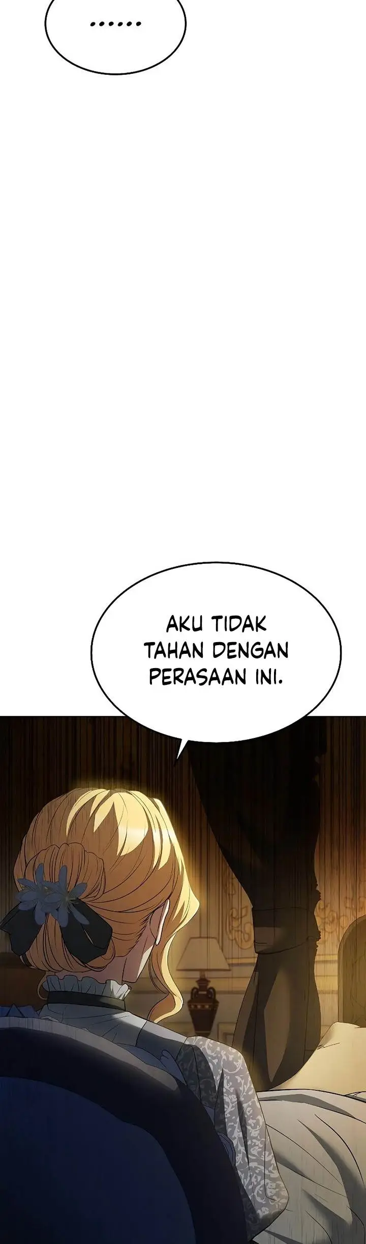 image-komik-archmage-restaurant-chapter-18-53/66