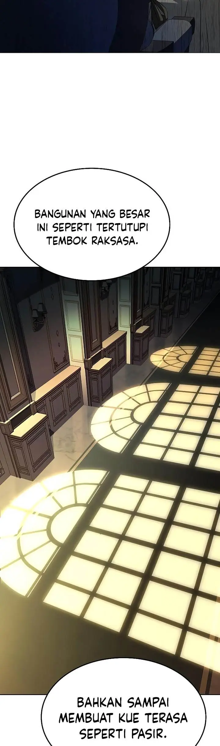 image-komik-archmage-restaurant-chapter-18-54/66