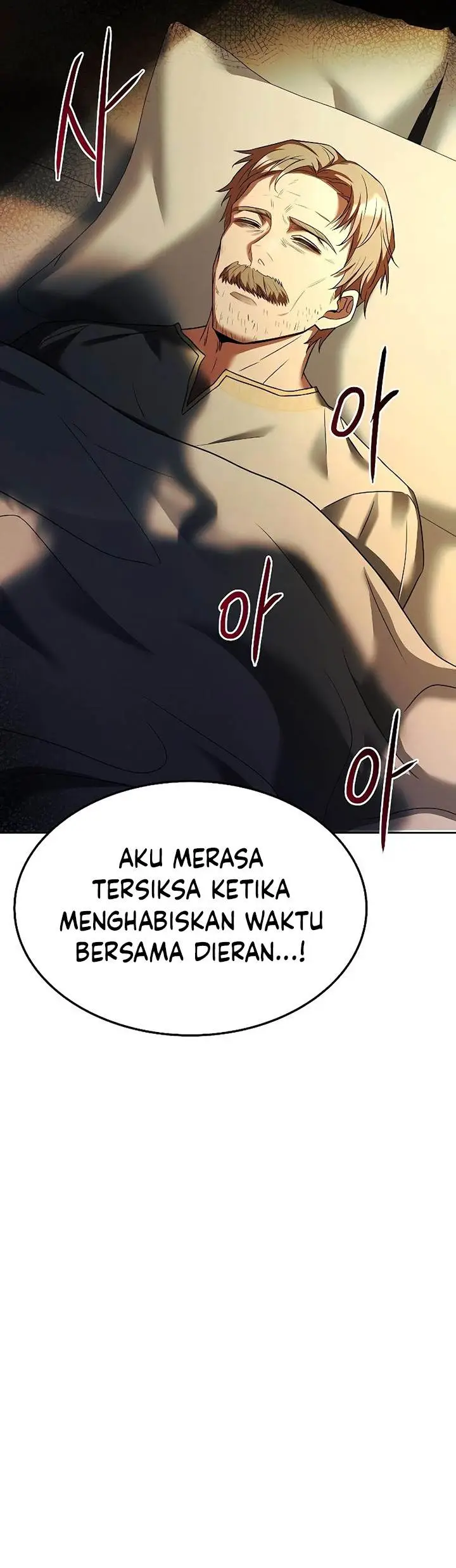 image-komik-archmage-restaurant-chapter-18-56/66