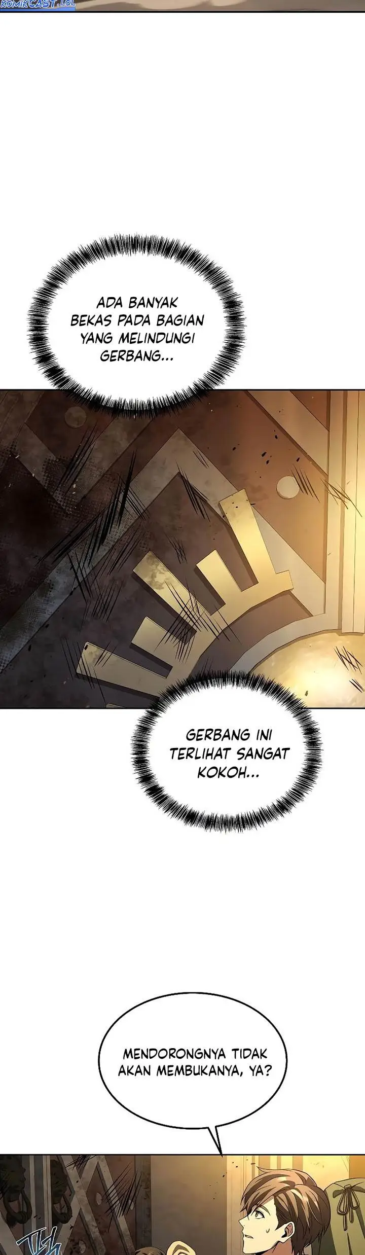 image-komik-archmage-restaurant-chapter-18-61/66