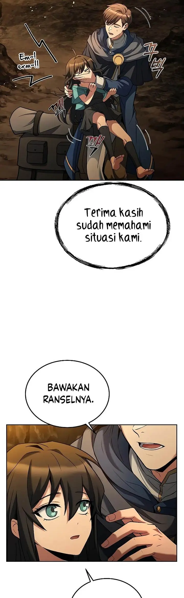 image-komik-archmage-restaurant-chapter-19-8/62