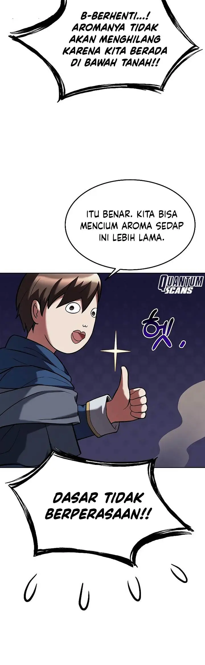 image-komik-archmage-restaurant-chapter-19-15/62