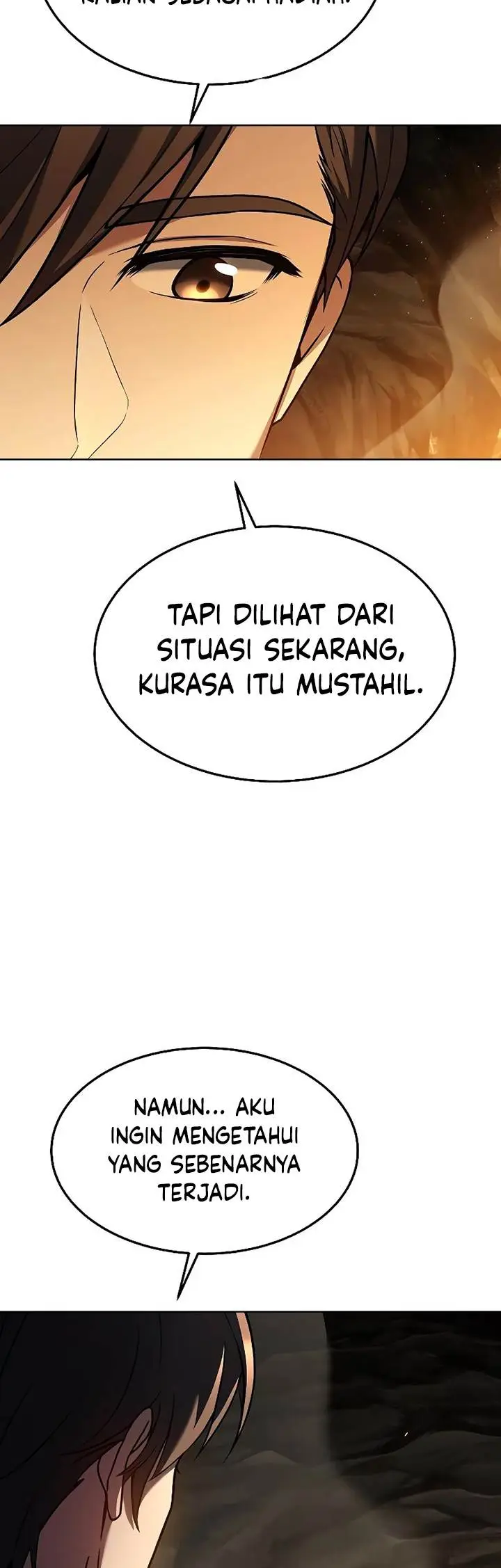 image-komik-archmage-restaurant-chapter-19-17/62