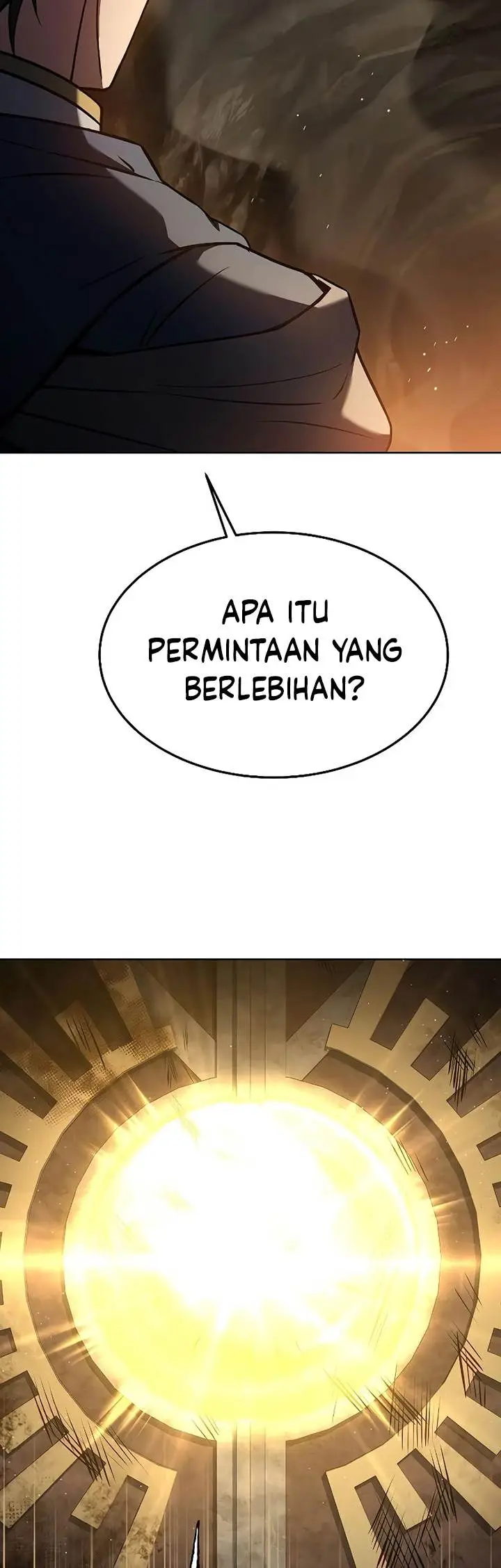 image-komik-archmage-restaurant-chapter-19-18/62