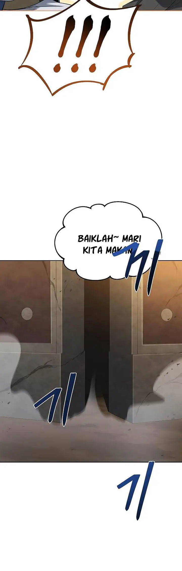 image-komik-archmage-restaurant-chapter-19-22/62