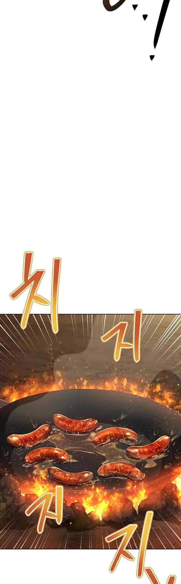 image-komik-archmage-restaurant-chapter-19-25/62