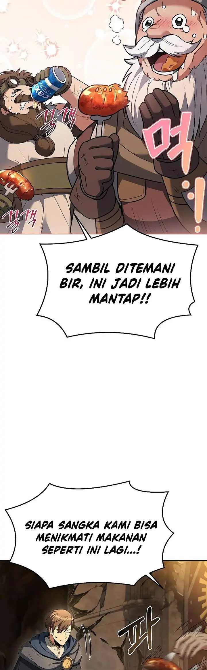 image-komik-archmage-restaurant-chapter-19-29/62