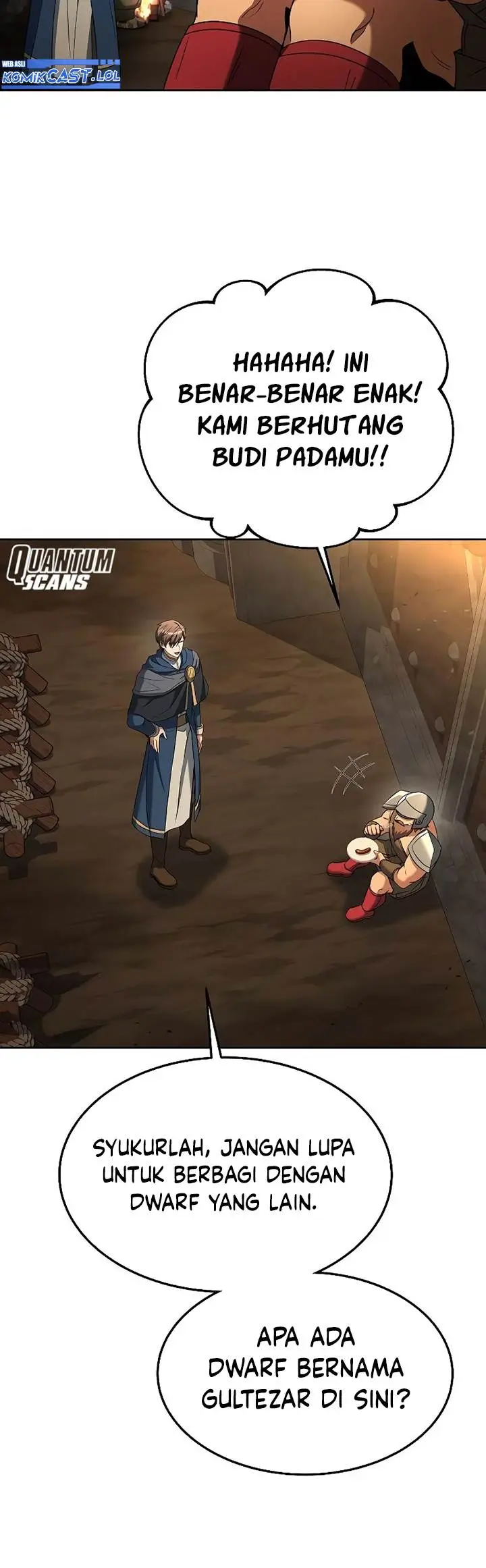 image-komik-archmage-restaurant-chapter-19-31/62
