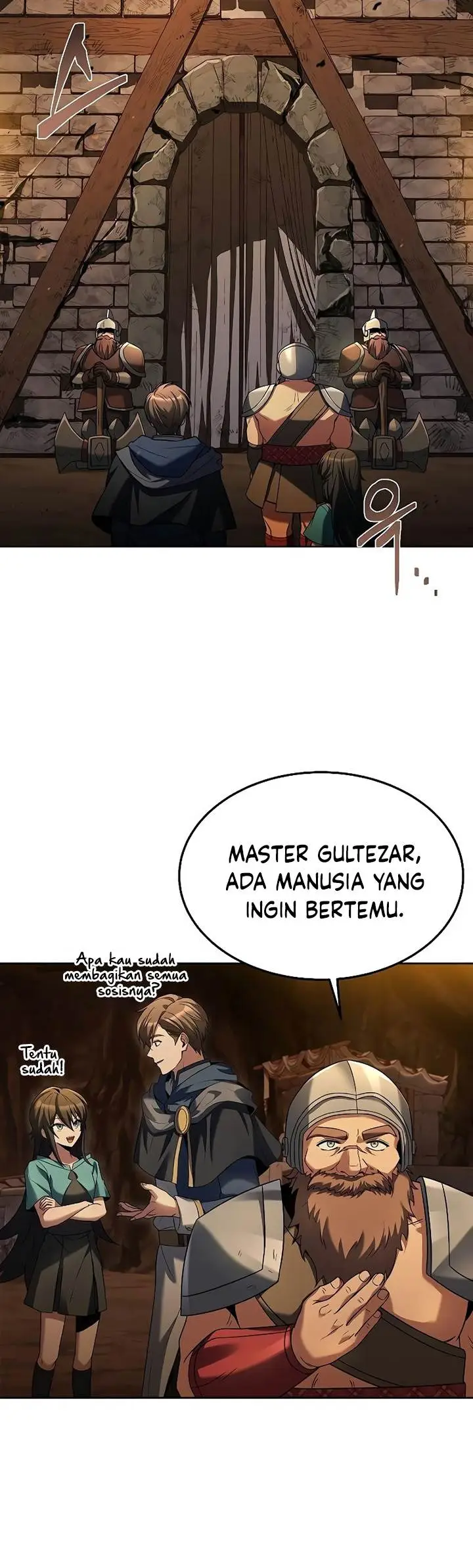 image-komik-archmage-restaurant-chapter-19-36/62