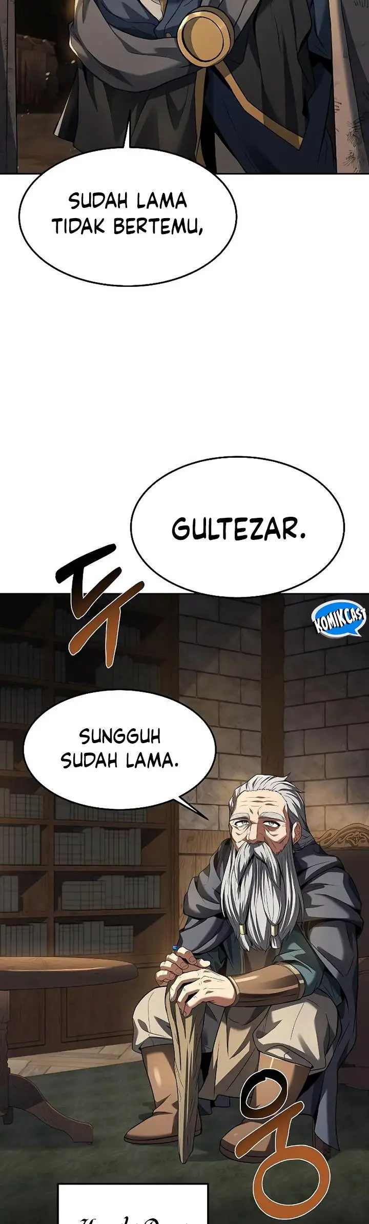 image-komik-archmage-restaurant-chapter-19-38/62