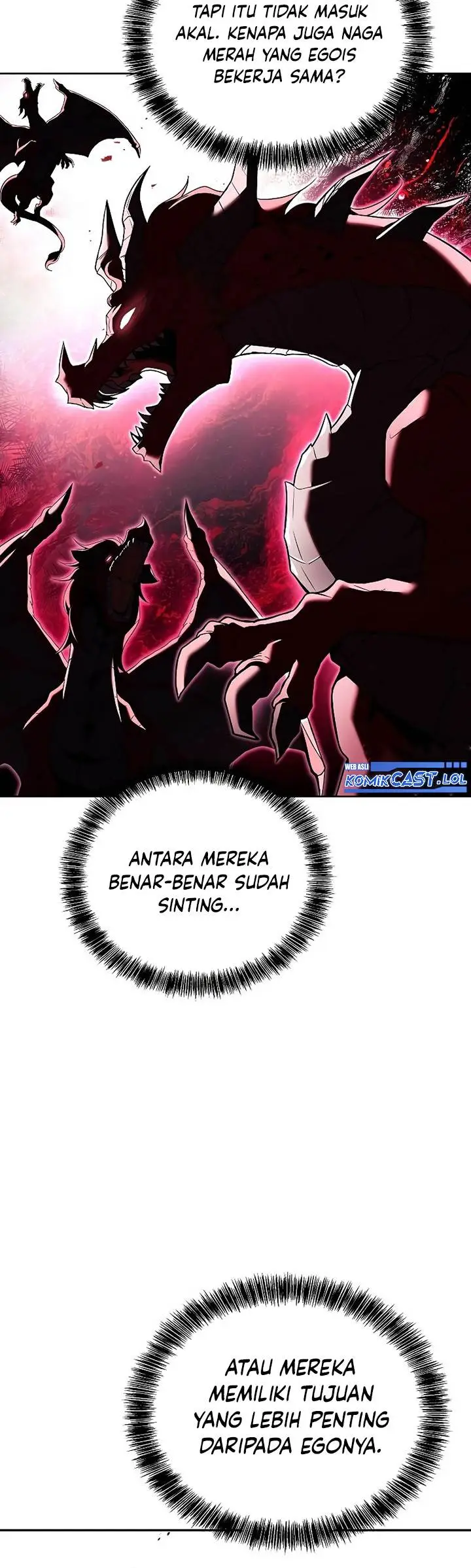 image-komik-archmage-restaurant-chapter-19-47/62