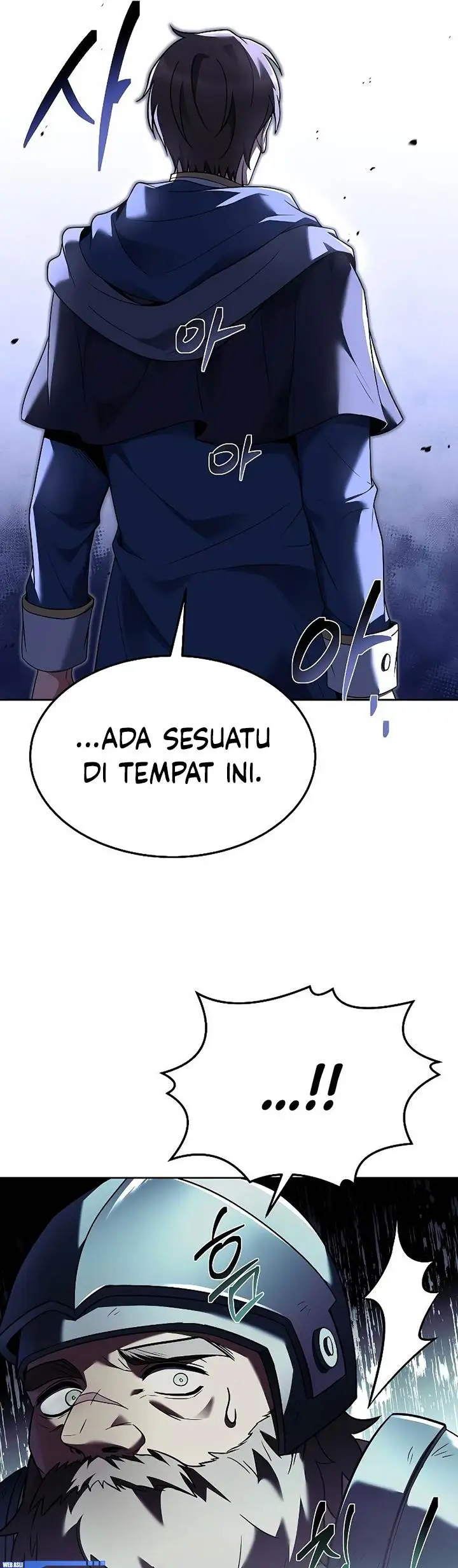 image-komik-archmage-restaurant-chapter-19-48/62