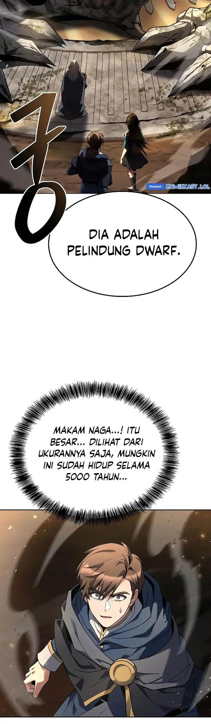 image-komik-archmage-restaurant-chapter-19-55/62
