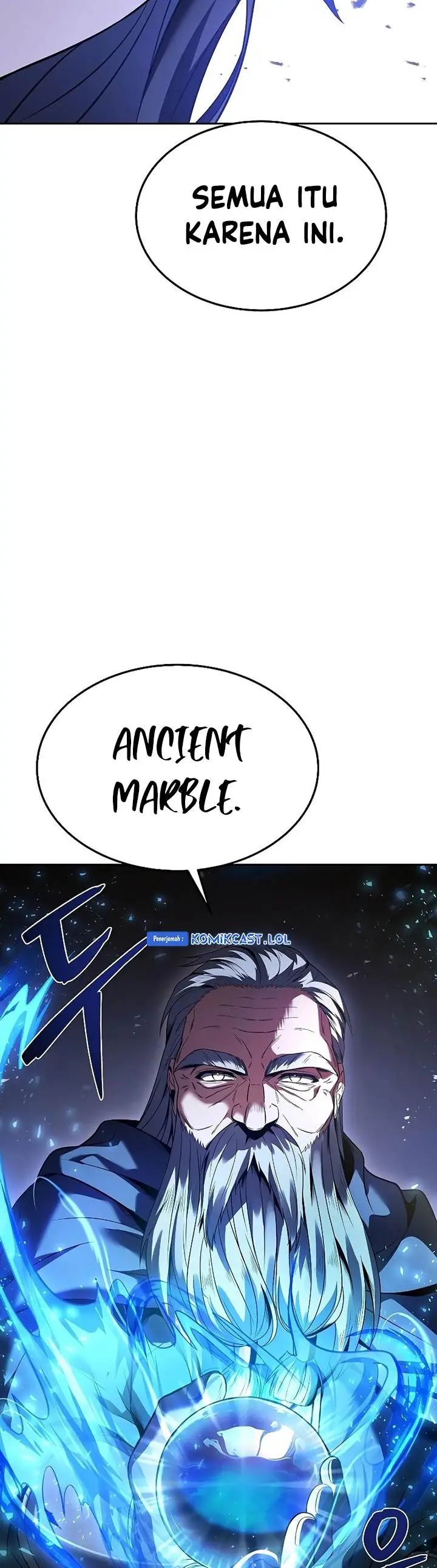 image-komik-archmage-restaurant-chapter-19-60/62