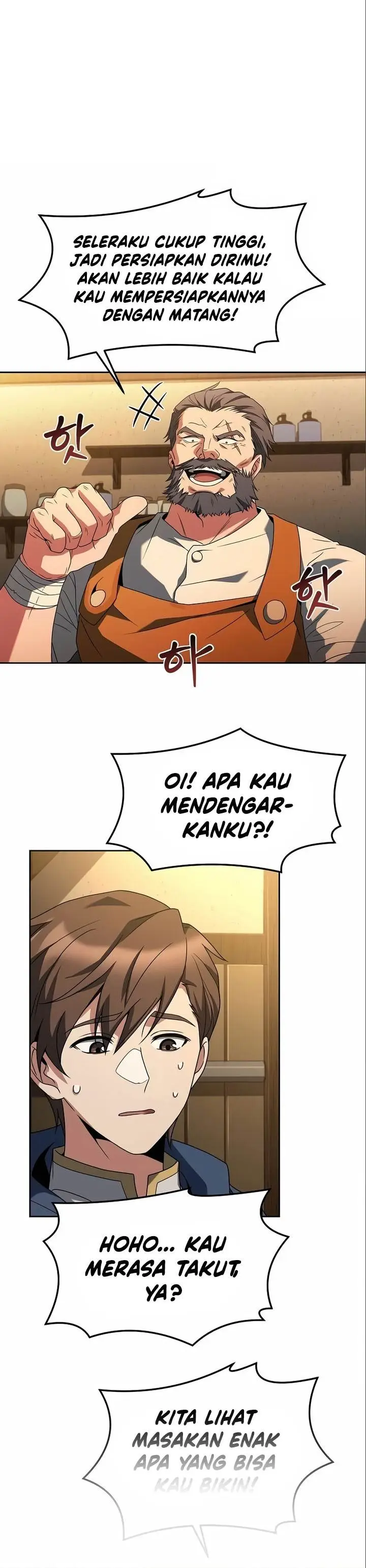 image-komik-archmage-restaurant-chapter-2-0/47