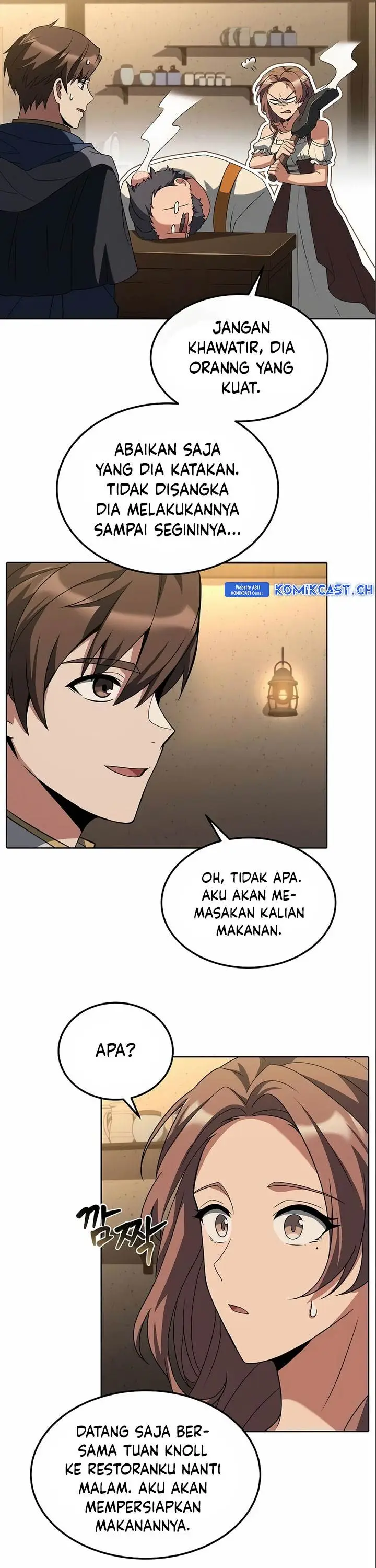 image-komik-archmage-restaurant-chapter-2-2/47