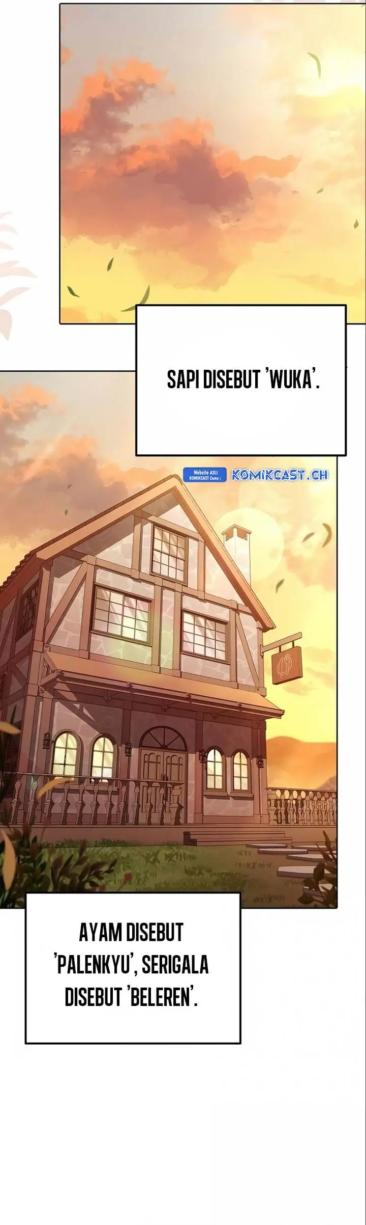 image-komik-archmage-restaurant-chapter-2-6/47
