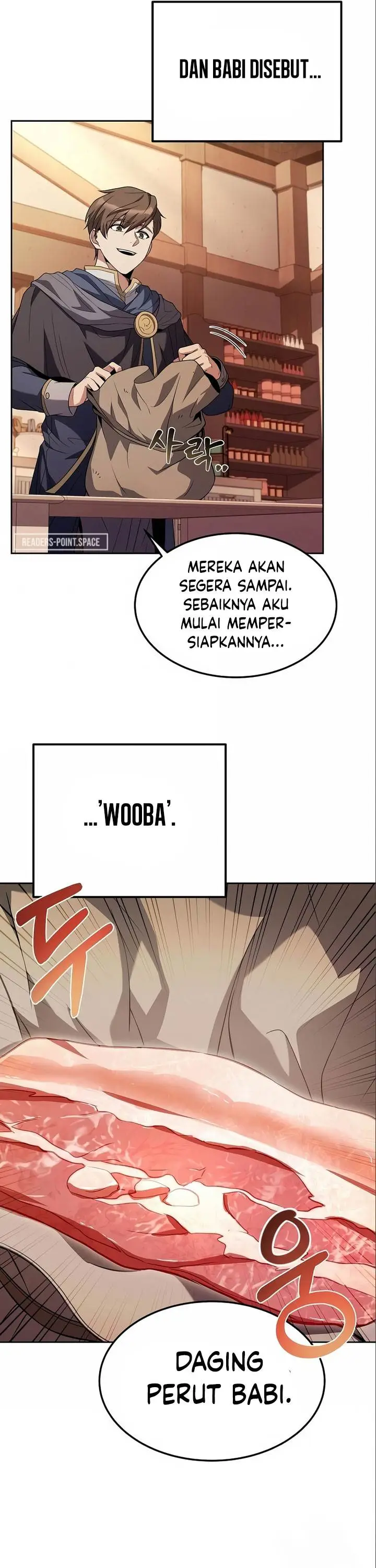 image-komik-archmage-restaurant-chapter-2-7/47