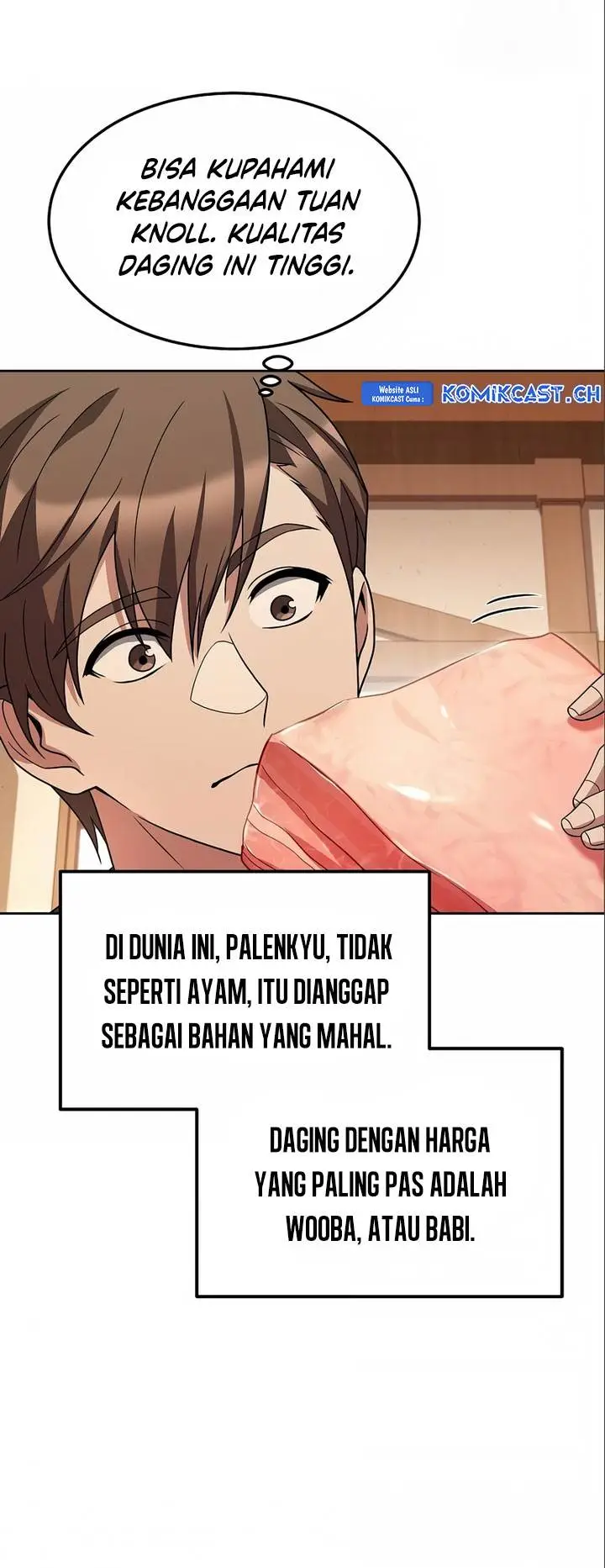 image-komik-archmage-restaurant-chapter-2-8/47