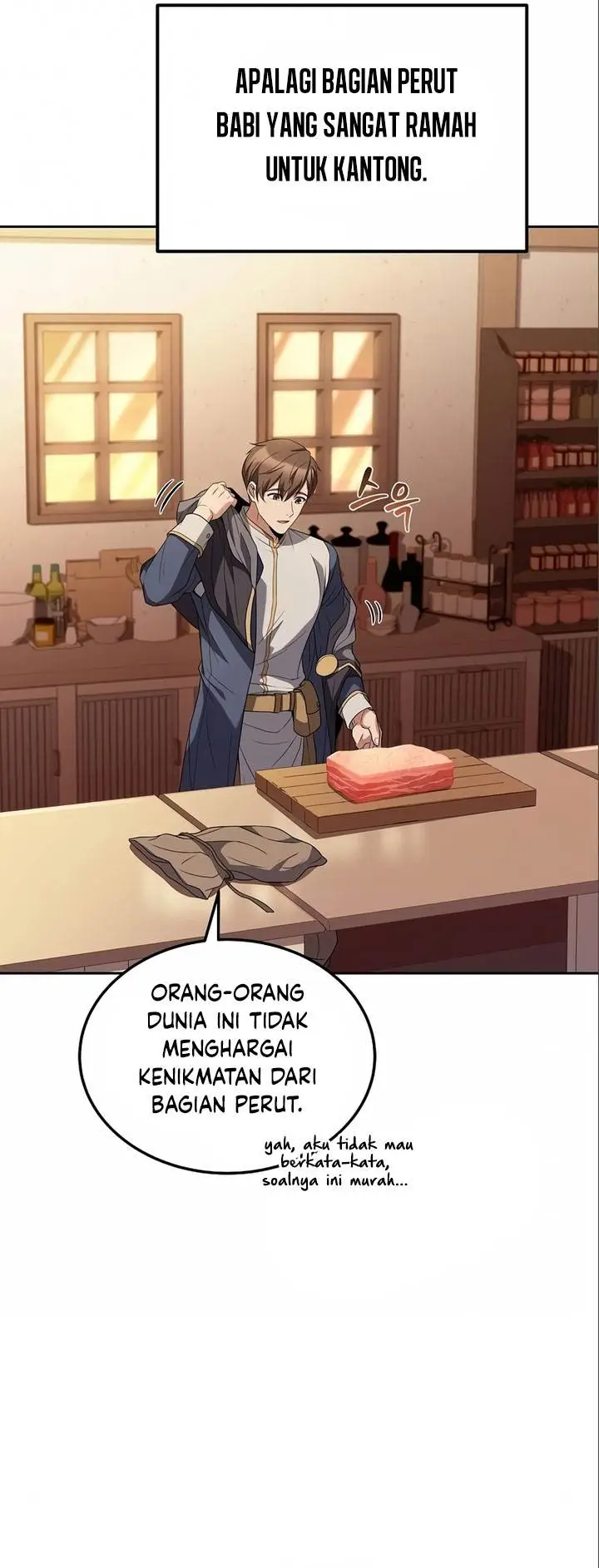 image-komik-archmage-restaurant-chapter-2-9/47