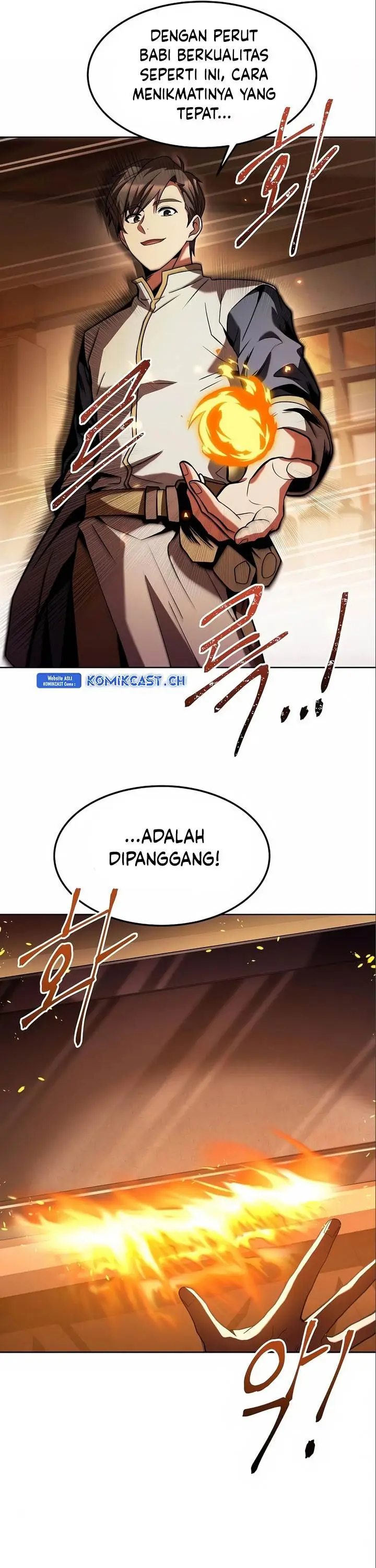 image-komik-archmage-restaurant-chapter-2-10/47
