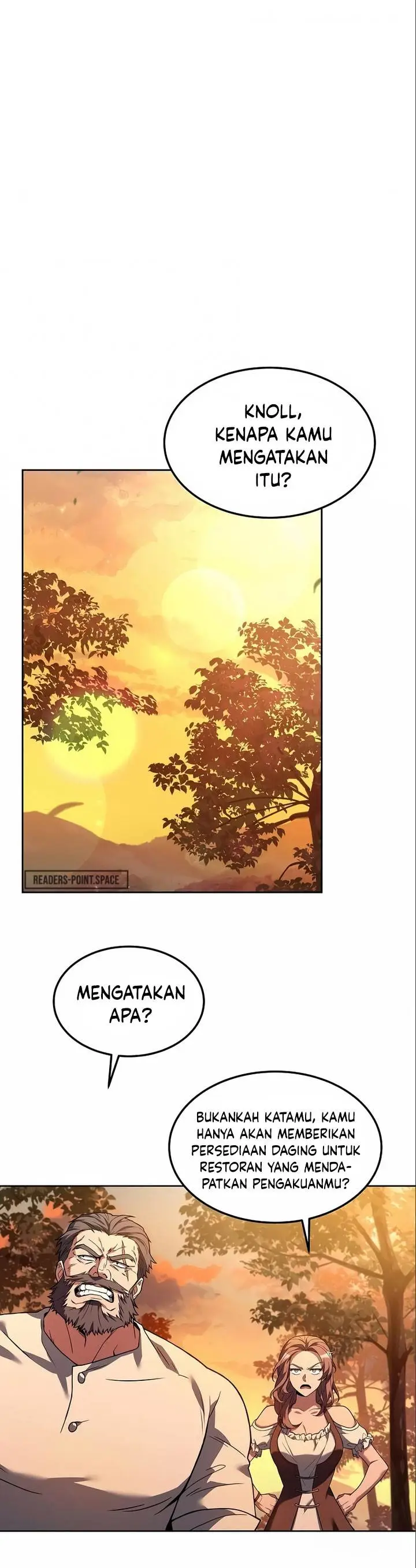 image-komik-archmage-restaurant-chapter-2-11/47