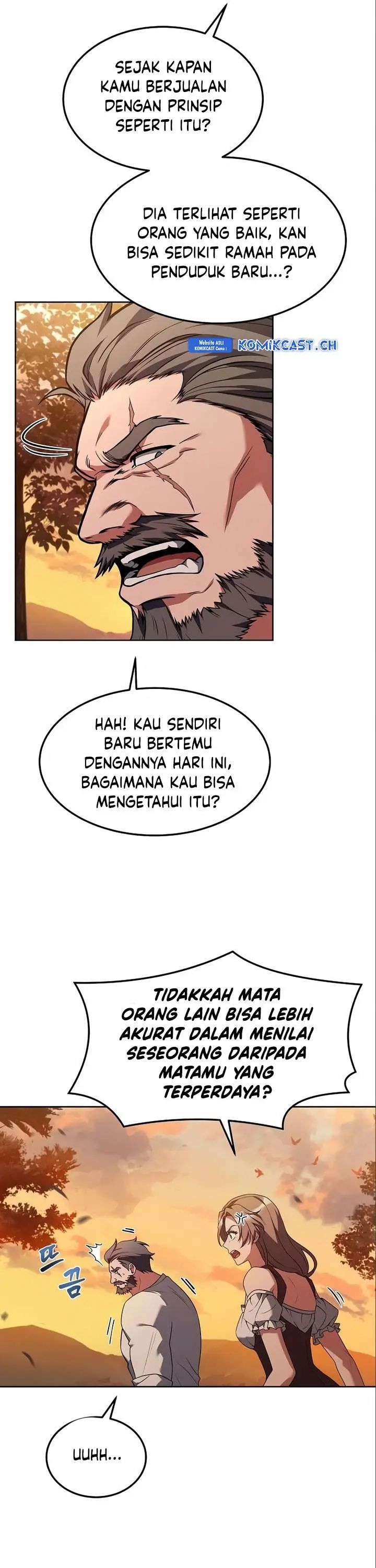 image-komik-archmage-restaurant-chapter-2-12/47