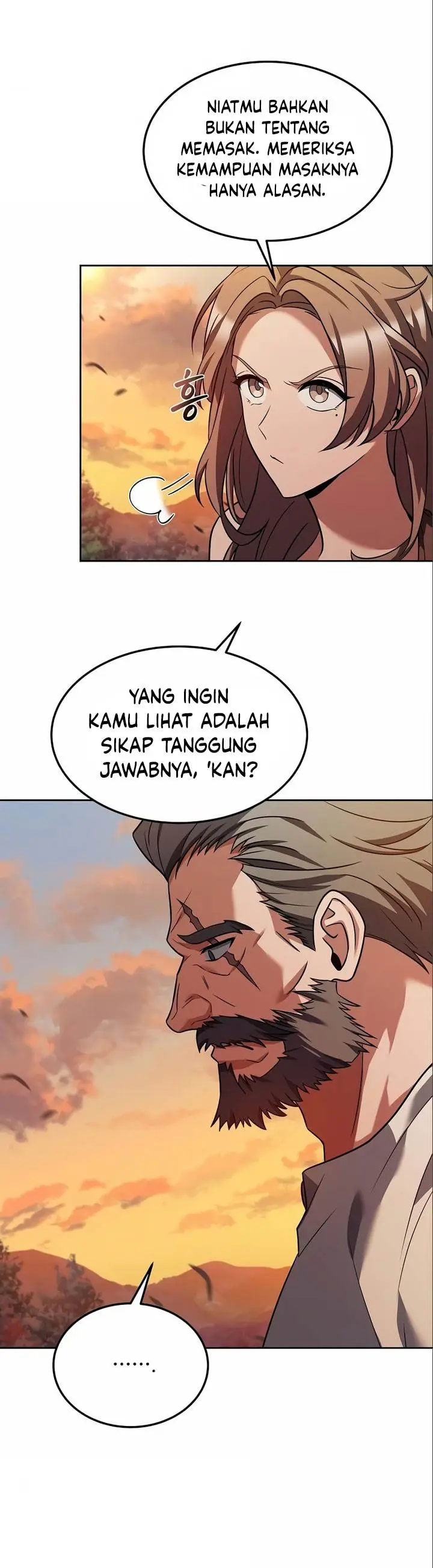 image-komik-archmage-restaurant-chapter-2-13/47