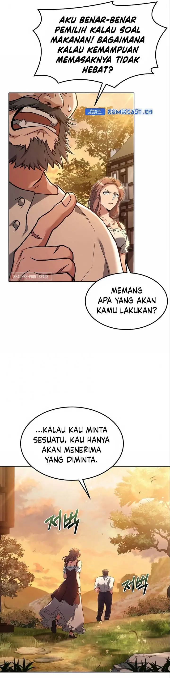 image-komik-archmage-restaurant-chapter-2-14/47
