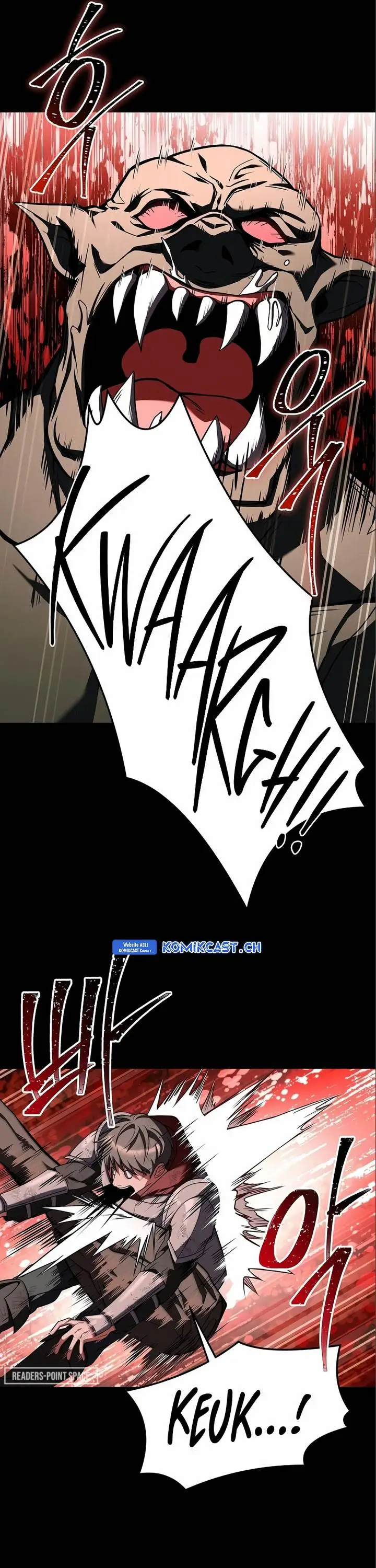 image-komik-archmage-restaurant-chapter-2-16/47