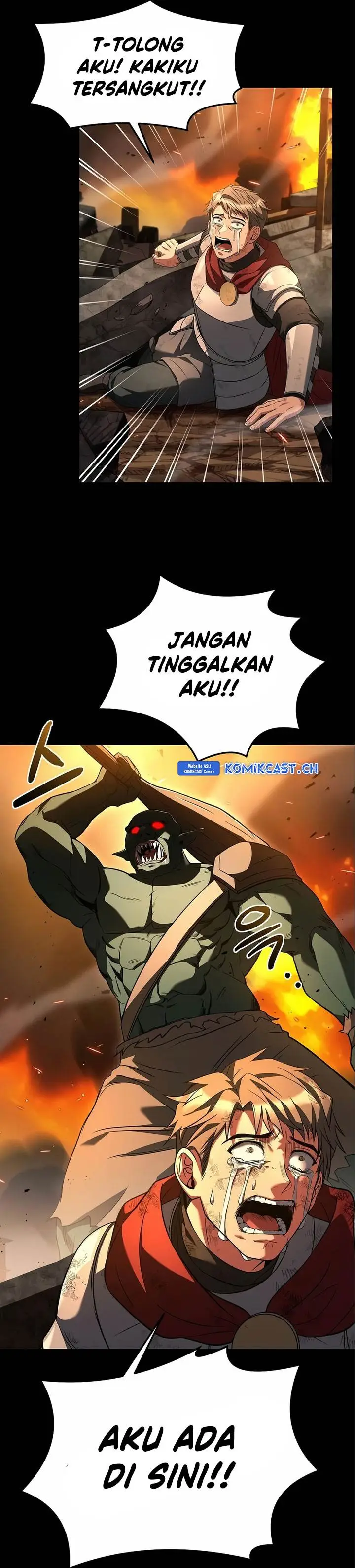 image-komik-archmage-restaurant-chapter-2-18/47